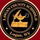 Access Logan County Schools WV Calendar 2023-24 | Best Schools in America: Top Public & Private Options