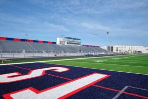 Go Aubrey Rogers Eagles! High School Football Triumph Best Schools in America: Top Public & Private Options Go Aubrey Rogers Eagles! High School Football Triumph | Best Schools in America: Top Public & Private Options