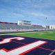 Go Aubrey Rogers Eagles! High School Football Triumph | Best Schools in America: Top Public & Private Options