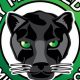 Discover Kelly Mill Middle School: A Parent's Guide | Best Schools in America: Top Public & Private Options