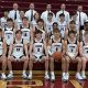 Top Lebanon High School Basketball Teams & Players | Best Schools in America: Top Public & Private Options