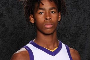 Discover Keshon Gilbert High School: A Premier Education | Best Schools in America: Top Public & Private Options