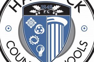 Find Hancock County Schools Jobs & Careers | Best Schools in America: Top Public & Private Options