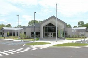 Walled Lake Elementary Schools Best Schools in America: Top Public & Private Options Walled Lake Elementary Schools | Best Schools in America: Top Public & Private Options