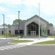 Walled Lake Elementary Schools | Best Schools in America: Top Public & Private Options