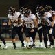 Andale HS Football: 2024 Schedule & Season Outlook | Best Schools in America: Top Public & Private Options