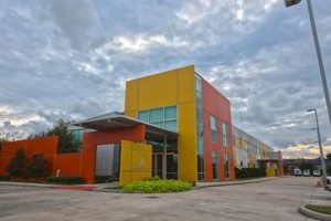 Top Autism Schools in Houston, TX: 2024 Guide Best Schools in America: Top Public & Private Options Top Autism Schools in Houston, TX: 2024 Guide | Best Schools in America: Top Public & Private Options