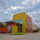 Top Autism Schools in Houston, TX: 2024 Guide | Best Schools in America: Top Public & Private Options