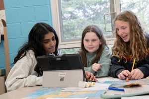 Top-Rated Norwood Middle School: A Guide | Best Schools in America: Top Public & Private Options