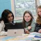 Top-Rated Norwood Middle School: A Guide | Best Schools in America: Top Public & Private Options
