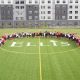 Top Private Schools in Pittsburgh, PA 2024 | Best Schools in America: Top Public & Private Options