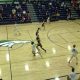 Marquette High School Basketball: A Legacy of Excellence | Best Schools in America: Top Public & Private Options