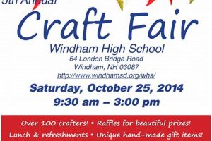 Support Pine Creek HS Craft Fair 2024! Best Schools in America: Top Public & Private Options Support Pine Creek HS Craft Fair 2024! | Best Schools in America: Top Public & Private Options