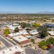 Top Elementary Schools in Sahuarita, AZ - 2024 | Best Schools in America: Top Public & Private Options