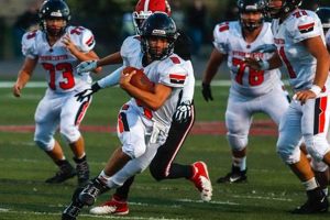 Go Bulldogs! Byron Center HS Football Updates Best Schools in America: Top Public & Private Options Go Bulldogs! Byron Center HS Football Updates | Best Schools in America: Top Public & Private Options