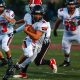 Go Bulldogs! Byron Center HS Football Updates | Best Schools in America: Top Public & Private Options
