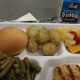 Madison County Schools Lunch Menu: Nutritious & Delicious | Best Schools in America: Top Public & Private Options