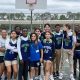 Top East Naples Middle School: Guide & Info | Best Schools in America: Top Public & Private Options