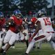 Rockdale High School Football: Home of the Bulldogs | Best Schools in America: Top Public & Private Options