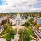 Top New Hampshire Private Schools & Boarding Schools | Best Schools in America: Top Public & Private Options