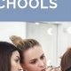 Top NYC Esthetician Schools: Find Your Best Fit | Best Schools in America: Top Public & Private Options