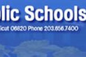 Darien Public Schools Employment Opportunities | Best Schools in America: Top Public & Private Options