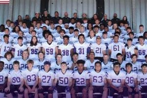 Thurston High School Football: A Legacy of Champions | Best Schools in America: Top Public & Private Options