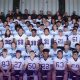 Thurston High School Football: A Legacy of Champions | Best Schools in America: Top Public & Private Options