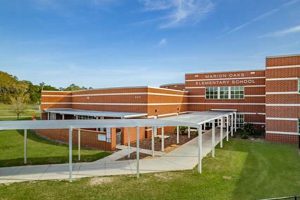 Best Schools In Ocala Fl | Best Schools in America: Top Public & Private Options