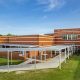Best Schools In Ocala Fl | Best Schools in America: Top Public & Private Options