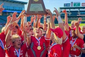 Tomball High School Baseball: Cougar Pride Best Schools in America: Top Public & Private Options Tomball High School Baseball: Cougar Pride | Best Schools in America: Top Public & Private Options