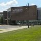 Top High Schools in Jackson, MS | Best Schools in America: Top Public & Private Options
