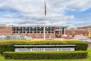 Explore Indian Valley Middle School: A Parent's Guide Best Schools in America: Top Public & Private Options Explore Indian Valley Middle School: A Parent's Guide | Best Schools in America: Top Public & Private Options