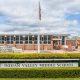 Explore Indian Valley Middle School: A Parent's Guide | Best Schools in America: Top Public & Private Options