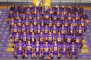 Maumee High School Football: A Legacy of Pride Best Schools in America: Top Public & Private Options Maumee High School Football: A Legacy of Pride | Best Schools in America: Top Public & Private Options