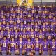 Maumee High School Football: A Legacy of Pride | Best Schools in America: Top Public & Private Options