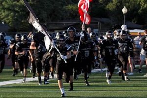 The Ultimate Guide to Campus High School Football | Best Schools in America: Top Public & Private Options