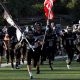 The Ultimate Guide to Campus High School Football | Best Schools in America: Top Public & Private Options