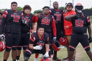 Monarch High Football: 2023 Schedule &amp; Tickets | Best Schools in America: Top Public & Private Options