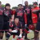 Monarch High Football: 2023 Schedule &amp; Tickets | Best Schools in America: Top Public & Private Options