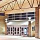 Explore Jimmy Carter Middle School: A Legacy of Learning | Best Schools in America: Top Public & Private Options