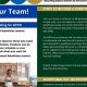 Find West Fargo Public Schools Jobs & Careers | Best Schools in America: Top Public & Private Options