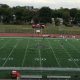 Go Coolidge Colts! High School Football News & Scores | Best Schools in America: Top Public & Private Options