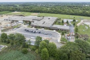 Hadley Middle School: A Parent's Guide | Best Schools in America: Top Public & Private Options