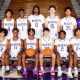 Duluth High School Basketball: A Thriving Tradition | Best Schools in America: Top Public & Private Options