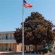 Best Huntley Middle School: Info &amp; Reviews | Best Schools in America: Top Public & Private Options