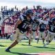 Go Mustangs! Andrews High School Football News | Best Schools in America: Top Public & Private Options