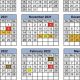 Shelby County Summer School: A Guide | Best Schools in America: Top Public & Private Options