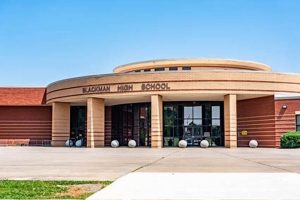 Murfreesboro Tn High Schools | Best Schools in America: Top Public & Private Options