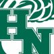 Top Holy Name High School Football Teams | Best Schools in America: Top Public & Private Options